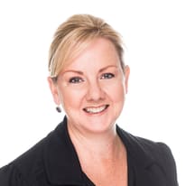 Michele Wallace
