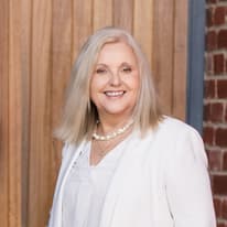 Wendy Flint