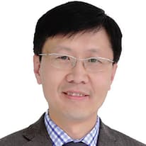 Ken Tang