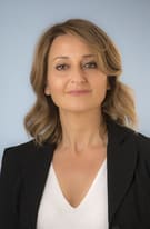Kathy Tsiolis
