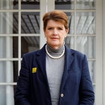 Kathie Townsend
