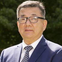 Ben Jung