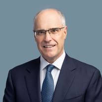Mark Granter