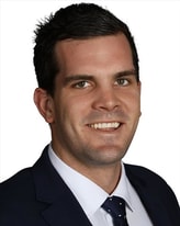 Nick Purnell