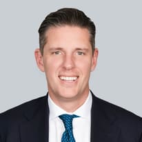 Fergus Pragnell