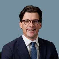 Oliver Price