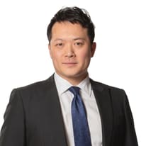 MingXuan Li