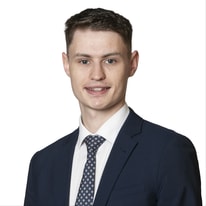 Chris Bowen