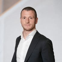 Lachlan Ferguson