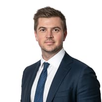 Simon Quinn
