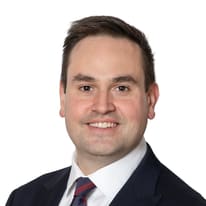 James Katsaros