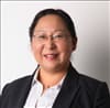 Nancy Yang