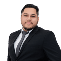 Sam Mhajer