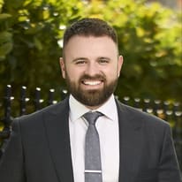 Joel Fisher
