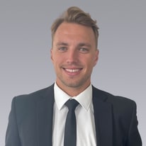 Kristian Brymora