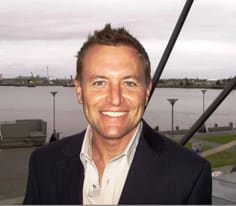 Rick Gittins
