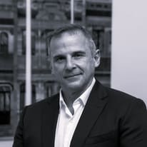 Dominic D'Ettorre