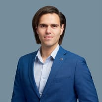 Adrian Sacco