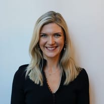 Adelaide O'Brien