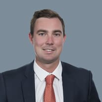 Braiden Farrer