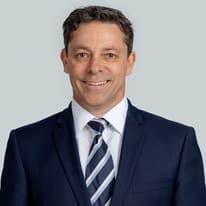 David Corke