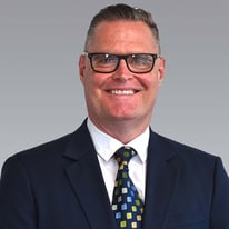 Mark Wollin