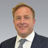 Reff Sykes