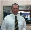 Tony Hooppell