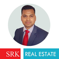 Subodh Kode