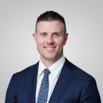 Andrew Fife