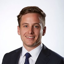 Alex Berends