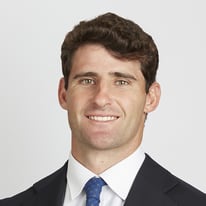 Bill Freeman
