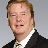 Charles Kennedy
