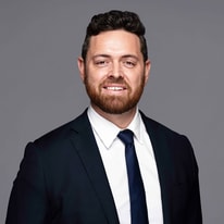 Mitch Taulelei