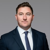 Daniel Cullinane