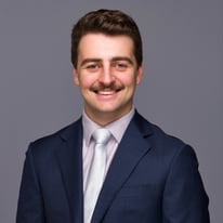 George Nucifora