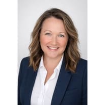 Gillian Gallagher