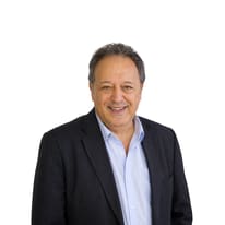 Paul Spinelli