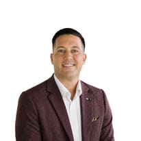 Adam Spinelli