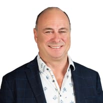 Peter Peard