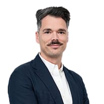 Derryn Mastrangelo