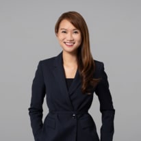 Nicole Tan