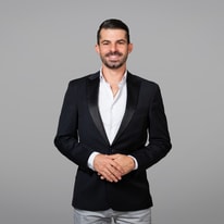 Marcel La Macchia