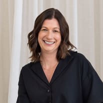 Anita Pender