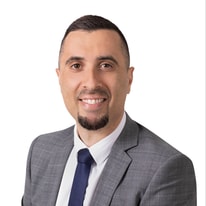 David Ferreri