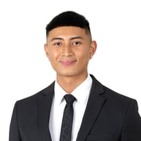 Braeden Santos