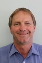 Tim Maguire