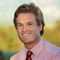 Nick Myer