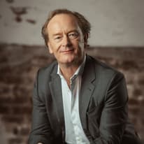 David Lamb