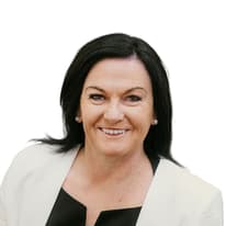 Kellie Thomas